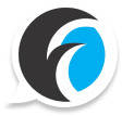 Logo Fioval