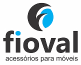 Logo Fioval