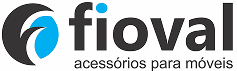 Logo Fioval