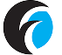 Logo Fioval