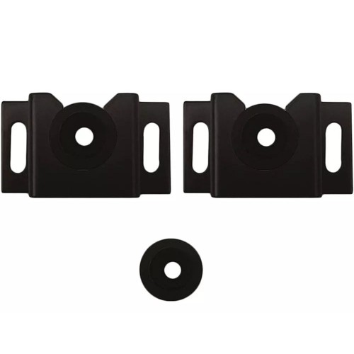 Suporte Universal para Tv’s LCD, LED, PLASMA.